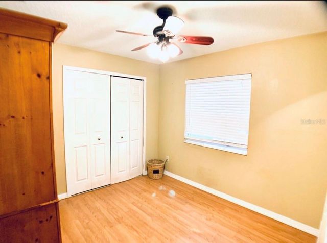 7333 RADIANT CIRCLE, Orlando, FL 32810