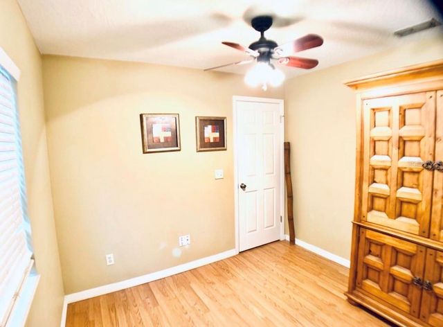 7333 RADIANT CIRCLE, Orlando, FL 32810