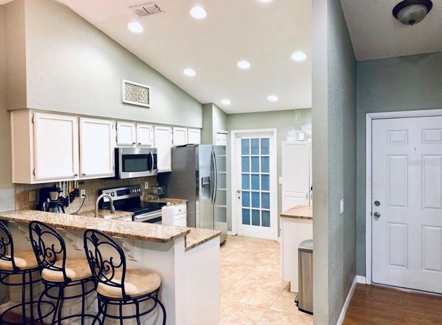 7333 RADIANT CIRCLE, Orlando, FL 32810