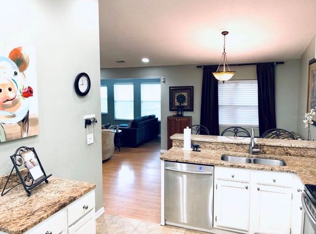 7333 RADIANT CIRCLE, Orlando, FL 32810