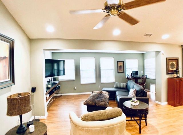 7333 RADIANT CIRCLE, Orlando, FL 32810