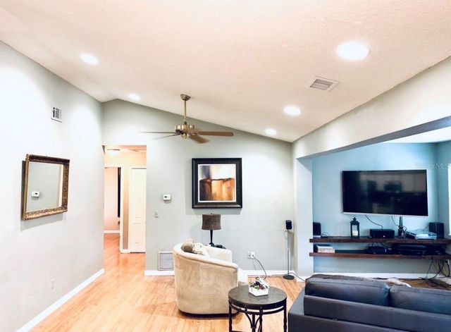 7333 RADIANT CIRCLE, Orlando, FL 32810