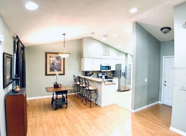 7333 RADIANT CIRCLE, Orlando, FL 32810