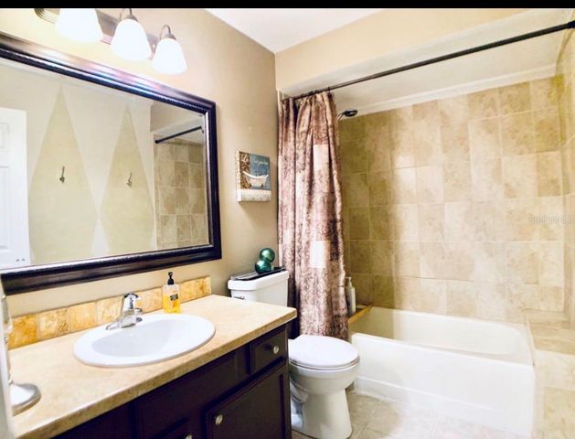 7333 RADIANT CIRCLE, Orlando, FL 32810