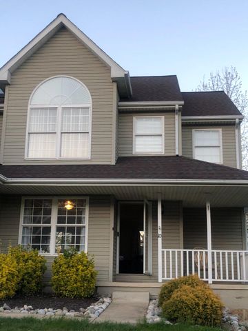 10 STIRRUP DR, Elkton, MD 21921