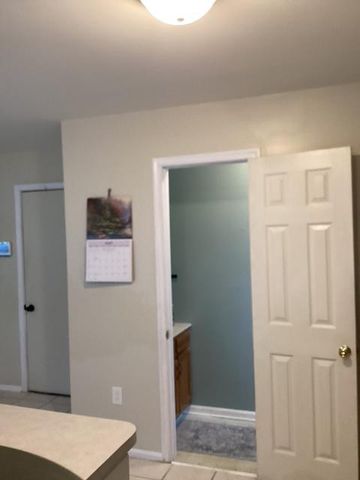 10 STIRRUP DR, Elkton, MD 21921