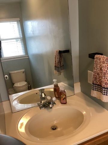 10 STIRRUP DR, Elkton, MD 21921