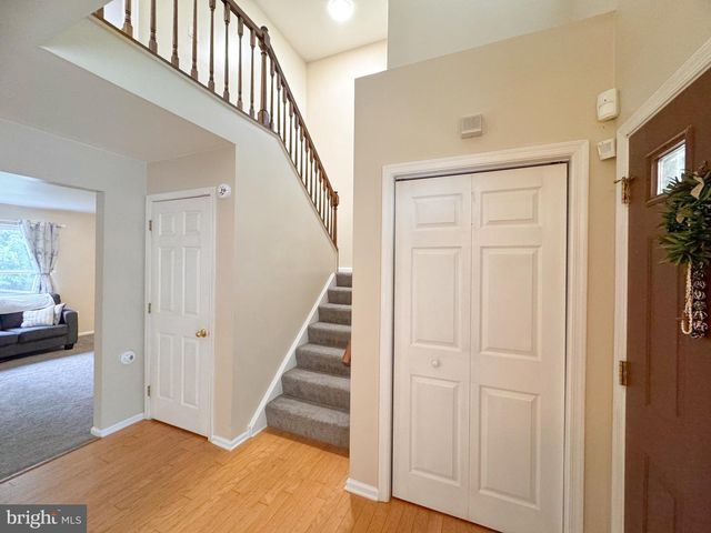10 STIRRUP DR, Elkton, MD 21921