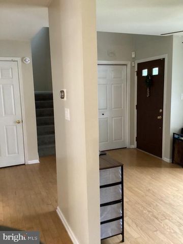 10 STIRRUP DR, Elkton, MD 21921