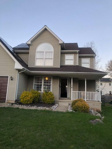 10 STIRRUP DR, Elkton, MD 21921