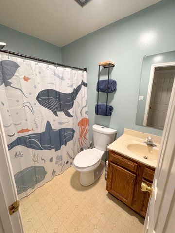 10 STIRRUP DR, Elkton, MD 21921