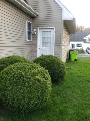 10 STIRRUP DR, Elkton, MD 21921