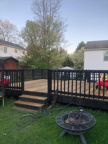 10 STIRRUP DR, Elkton, MD 21921