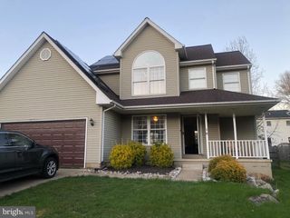 10 STIRRUP DR, Elkton, MD 21921