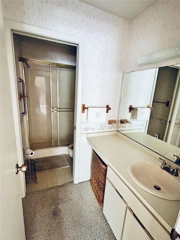 4826 MYRTLE OAK DRIVE 23, New Port Richey, FL 34653