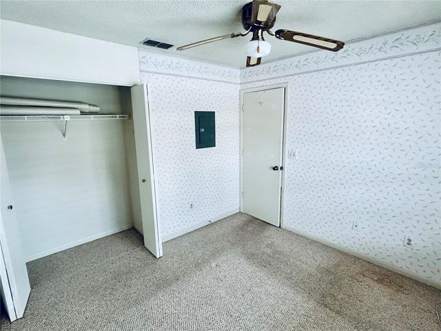 4826 MYRTLE OAK DRIVE 23, New Port Richey, FL 34653