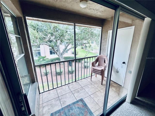 4826 MYRTLE OAK DRIVE 23, New Port Richey, FL 34653