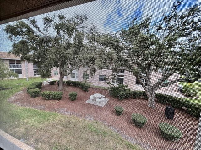 4826 MYRTLE OAK DRIVE 23, New Port Richey, FL 34653