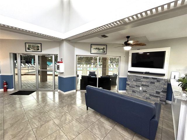 4826 MYRTLE OAK DRIVE 23, New Port Richey, FL 34653