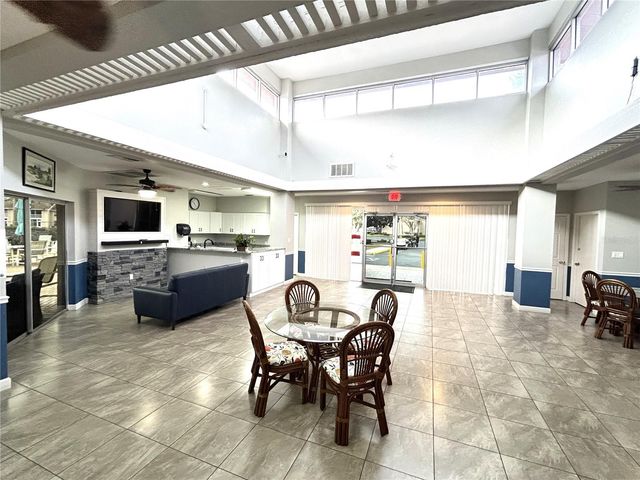 4826 MYRTLE OAK DRIVE 23, New Port Richey, FL 34653