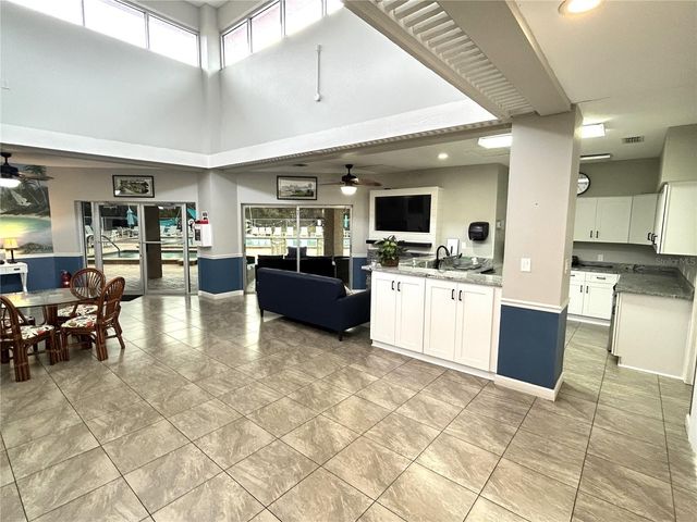 4826 MYRTLE OAK DRIVE 23, New Port Richey, FL 34653