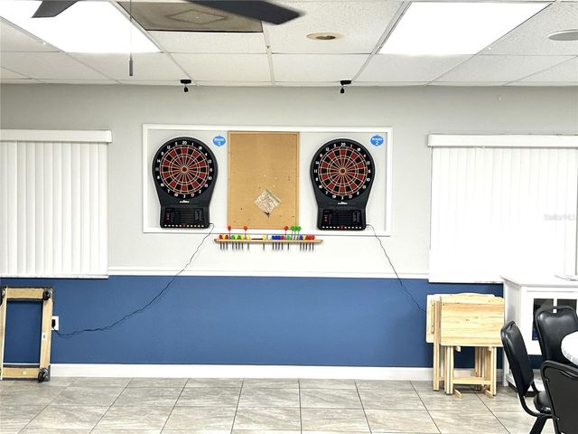 4826 MYRTLE OAK DRIVE 23, New Port Richey, FL 34653