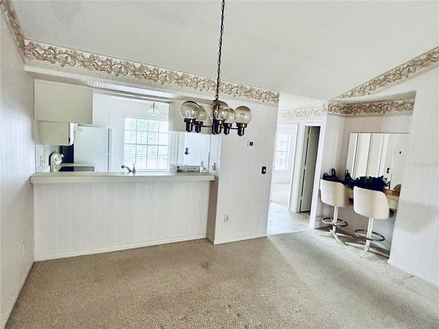 4826 MYRTLE OAK DRIVE 23, New Port Richey, FL 34653