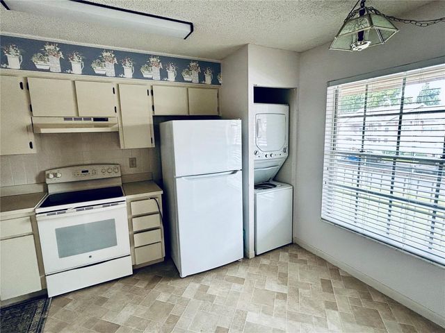 4826 MYRTLE OAK DRIVE 23, New Port Richey, FL 34653