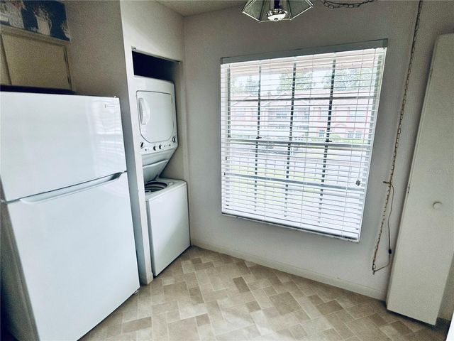 4826 MYRTLE OAK DRIVE 23, New Port Richey, FL 34653