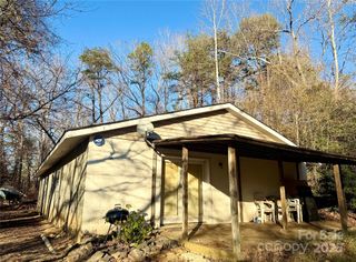 138 Rash Road, Lincolnton, NC 28092