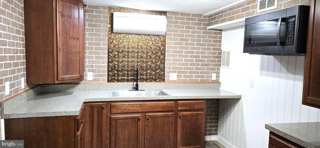 8604 BAKNER RD, Waynesboro, PA 17268