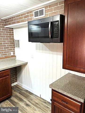 8604 BAKNER RD, Waynesboro, PA 17268