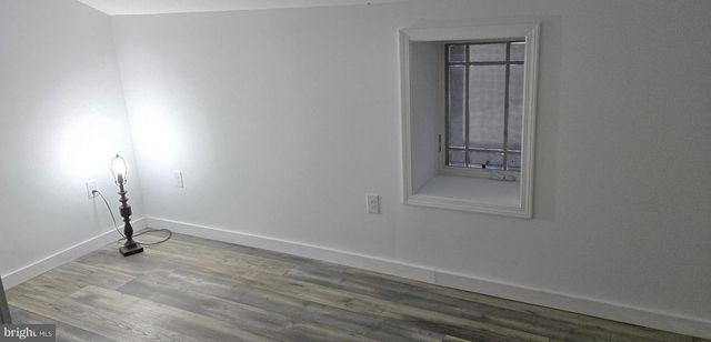 8604 BAKNER RD, Waynesboro, PA 17268