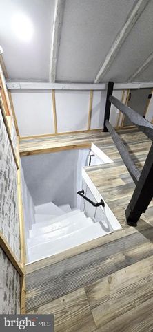 8604 BAKNER RD, Waynesboro, PA 17268