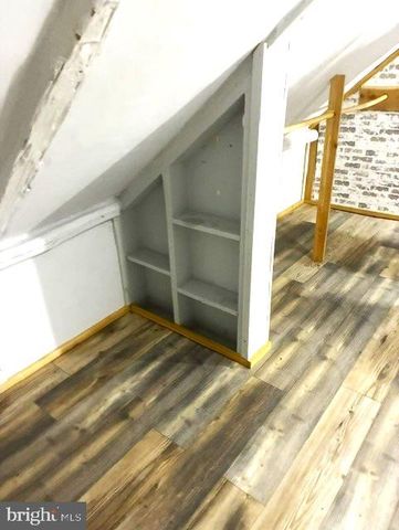 8604 BAKNER RD, Waynesboro, PA 17268