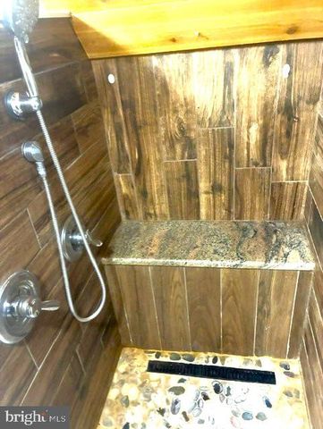 8604 BAKNER RD, Waynesboro, PA 17268