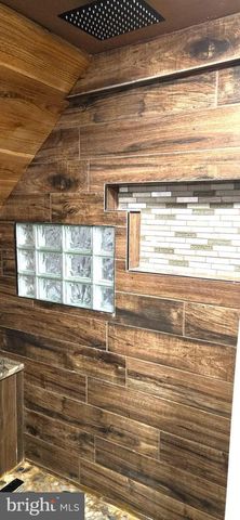 8604 BAKNER RD, Waynesboro, PA 17268