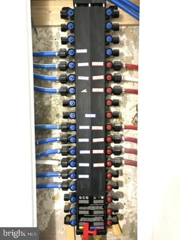 8604 BAKNER RD, Waynesboro, PA 17268