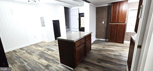 8604 BAKNER RD, Waynesboro, PA 17268