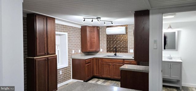 8604 BAKNER RD, Waynesboro, PA 17268