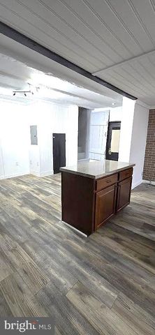 8604 BAKNER RD, Waynesboro, PA 17268