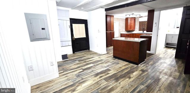 8604 BAKNER RD, Waynesboro, PA 17268