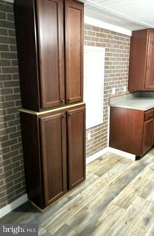 8604 BAKNER RD, Waynesboro, PA 17268