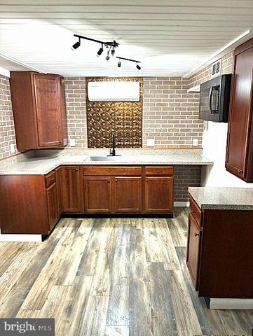 8604 BAKNER RD, Waynesboro, PA 17268