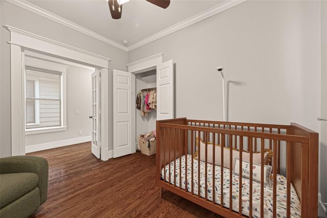 203 W 24th Street, Houston, TX 77008