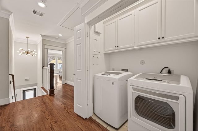 203 W 24th Street, Houston, TX 77008