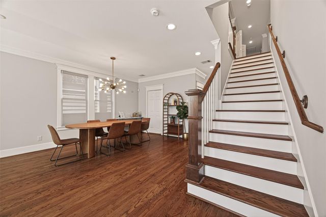 203 W 24th Street, Houston, TX 77008