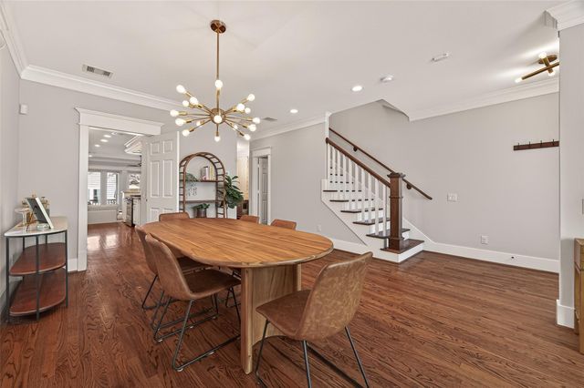 203 W 24th Street, Houston, TX 77008