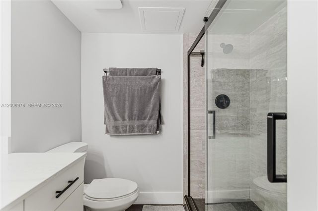 2640 S University Dr 111, Davie, FL 33328