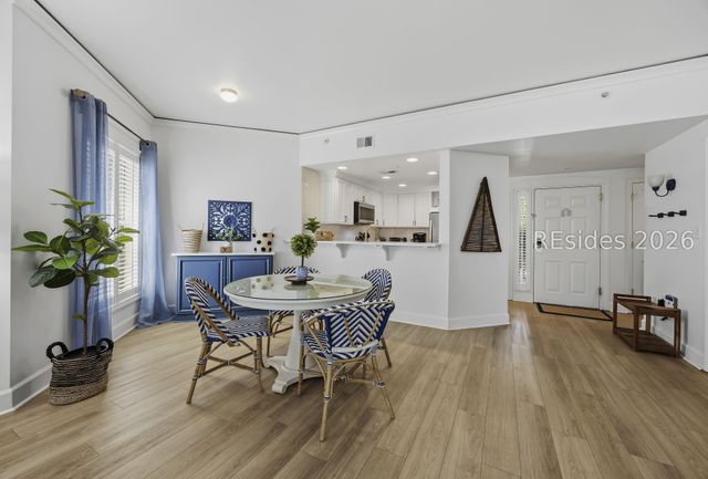 41 Ocean Ln Apt 6104, Hilton Head Island, SC 29928